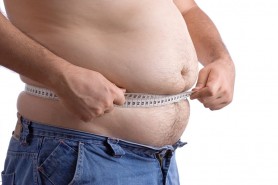Dietele pentru bărbați: cele mai eficiente planuri alimentare pentru slăbit
